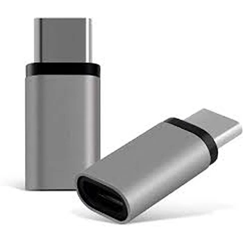 Mini Adapter